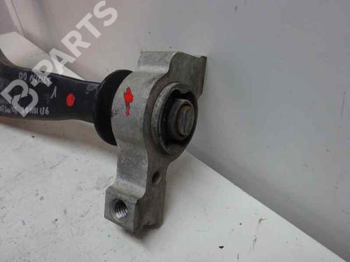 Right front suspension arm PEUGEOT 407 SW (6E_, 6D_) 2.0 HDi 135 | BP2517141M13 