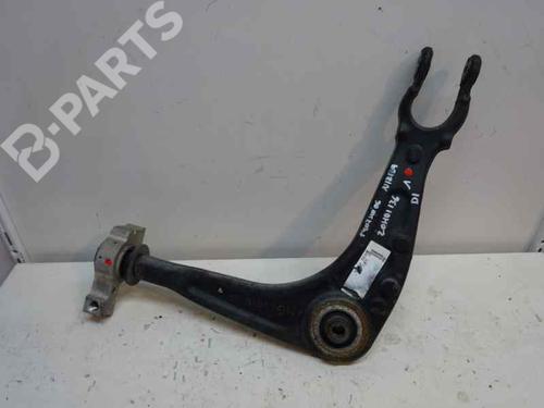 Used Left front suspension arm PEUGEOT 407 SW (6E_, 6D_) 2.0 HDi 135 (136 hp) 2517142