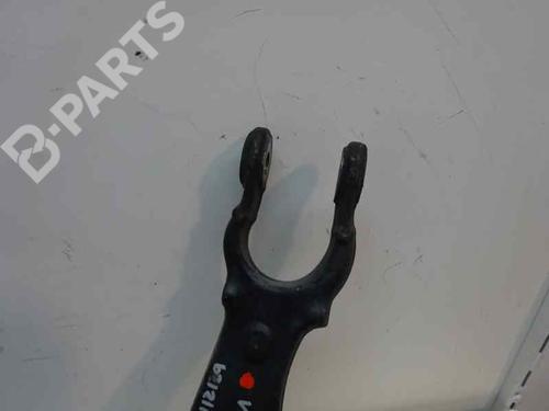 Left front suspension arm PEUGEOT 407 SW (6E_, 6D_) 2.0 HDi 135 | BP2517142M12 