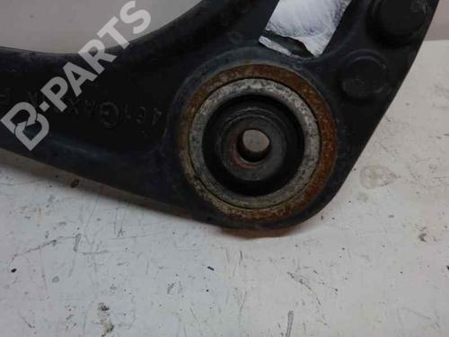 Left front suspension arm PEUGEOT 407 SW (6E_, 6D_) 2.0 HDi 135 | BP2517142M12 