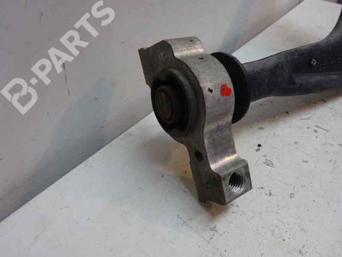 Left front suspension arm PEUGEOT 407 SW (6E_, 6D_) 2.0 HDi 135 | BP2517142M12 