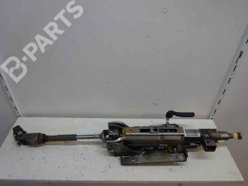 Steering column PEUGEOT 407 SW (6E_, 6D_) 2.0 HDi 135 (136 hp) 2517096