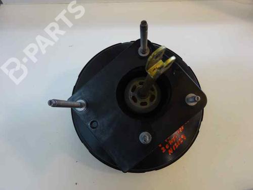 Used Servo brake PEUGEOT 407 SW (6E_, 6D_) 2.0 HDi 135 (136 hp) 2517100