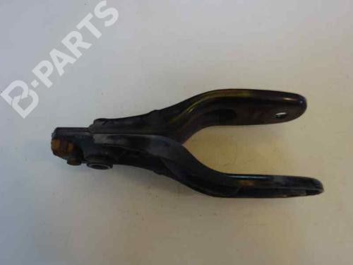 Used Engine mount PEUGEOT 407 SW (6E_, 6D_) 2.0 HDi 135 (136 hp) 8796984