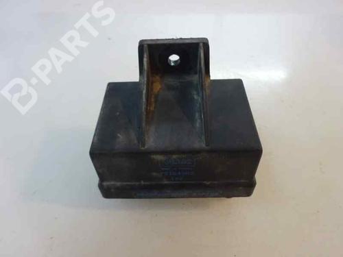 Used Electronic module CITROËN ZX (N2) [1991-1999]  9094354
