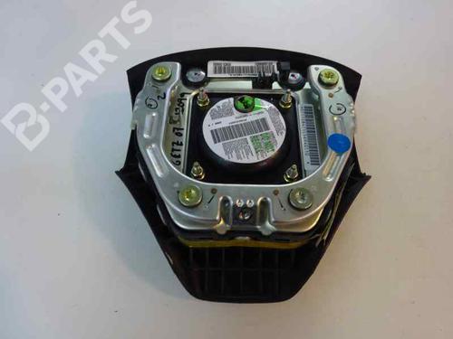 Driver airbag HYUNDAI GETZ (TB) 1.1 | BP1415747C9 