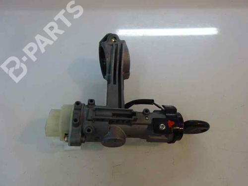 Used Ignition barrel HYUNDAI GETZ (TB) 1.1 (63 hp) 1415749