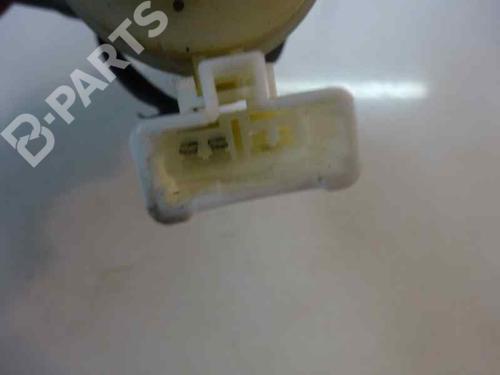 Ignition barrel HYUNDAI GETZ (TB) 1.1 | BP1415749M48 