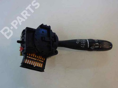 Used Steering column stalk HYUNDAI GETZ (TB) 1.1 (63 hp) 1415751