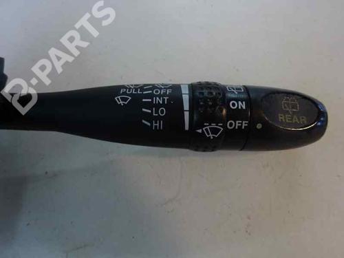 Steering column stalk HYUNDAI GETZ (TB) 1.1 | BP1415751I23 