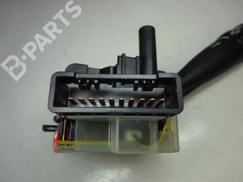 Steering column stalk HYUNDAI GETZ (TB) 1.1 | BP1415751I23 