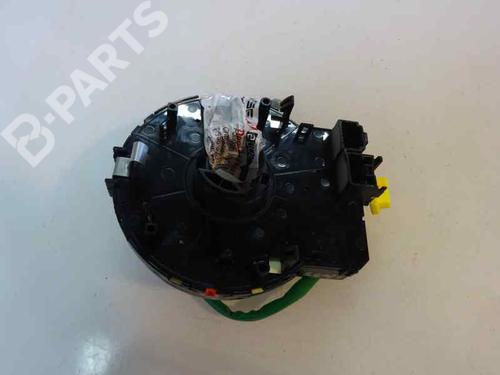 Etoupille airbag HYUNDAI GETZ (TB) 1.1 (67 hp) 1415752