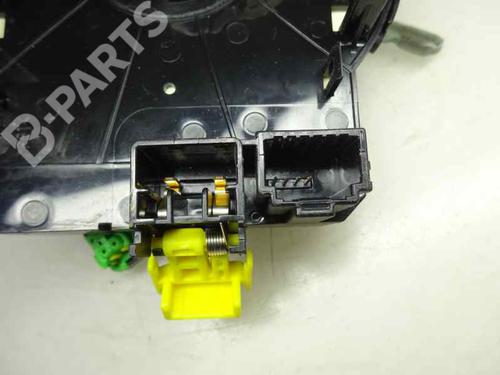 Kontaktrulle Airbag HYUNDAI GETZ (TB) 1.1 | BP1415752C102 