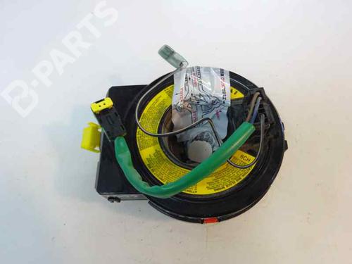 Kontaktrulle Airbag HYUNDAI GETZ (TB) 1.1 | BP1415752C102 