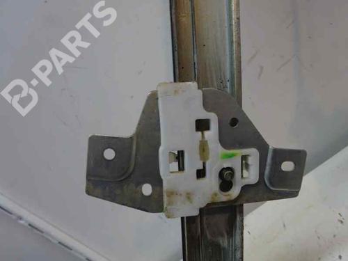 Front right window mechanism HYUNDAI GETZ (TB) 1.1 | BP1415753C23 