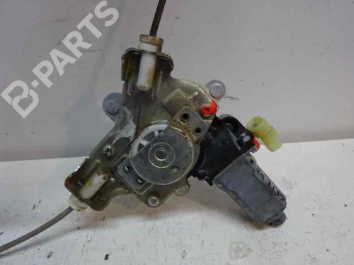 Front right window mechanism HYUNDAI GETZ (TB) 1.1 | BP1415753C23 