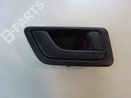 Used Front right interior door handle Front right interior door handle HYUNDAI GETZ (TB) 1.1 (67 hp) 3213437 3213437