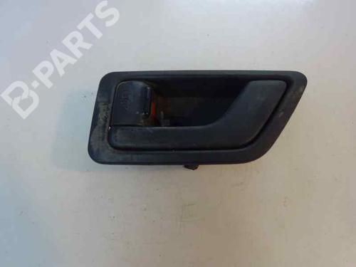 Venstre foran invendig håndtak HYUNDAI GETZ (TB) 1.1 (63 hp) 3213438