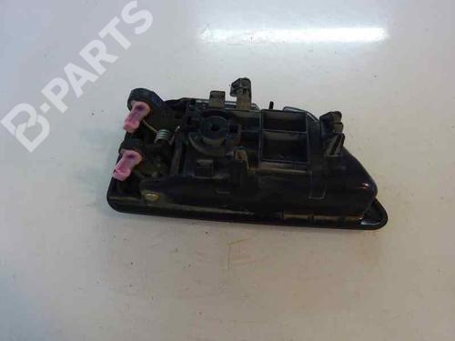 Front left interior door handle HYUNDAI GETZ (TB) 1.1 | BP3213438I13 
