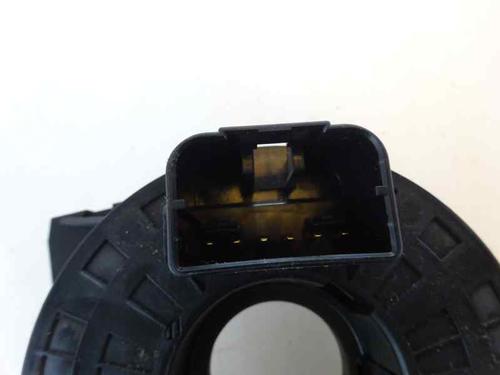 Squib airbag VW POLO (9N_, 9A_) 1.4 TDI | BP1531795C102 