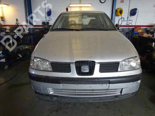 Køler SEAT IBIZA II (6K1)  | BP1549133M31 