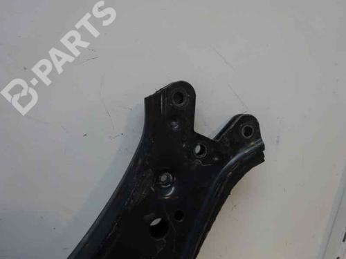 Left front suspension arm VW POLO (9N_, 9A_) 1.4 TDI | BP1531803M12 