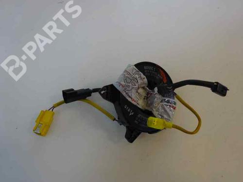 Molla sperale airbag FORD MONDEO I (GBP) 1.8 TD (90 hp) 2000 | 1 |