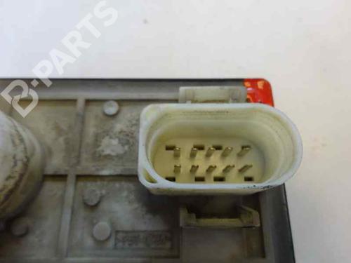 Elektronisk modul SEAT IBIZA II (6K1)  | BP1514986M83 