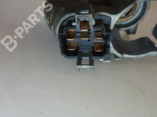 Ignition barrel SEAT CORDOBA (6K1, 6K2) 1.9 TDI | BP1507892M48 