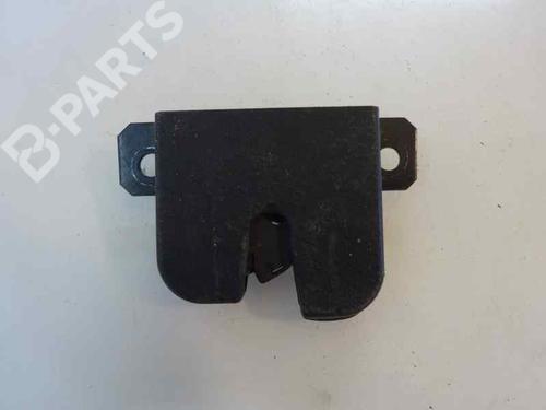 Tailgate lock SEAT LEON (1M1) 1.9 TDI | BP1515005C101 