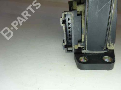 Pedal SEAT LEON (1M1) 1.9 TDI | BP1624221I4 