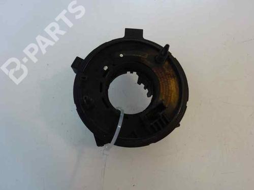 Used Squib airbag SEAT LEON (1M1) 1.9 TDI (90 hp) 1515006