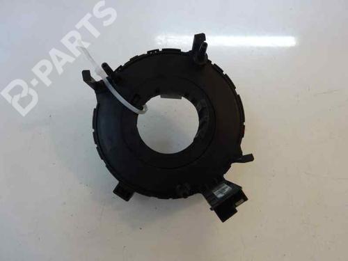 Squib airbag SEAT LEON (1M1) 1.9 TDI | BP1515006C102 