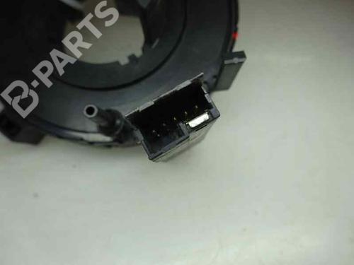 Squib airbag SEAT LEON (1M1) 1.9 TDI | BP1515006C102 