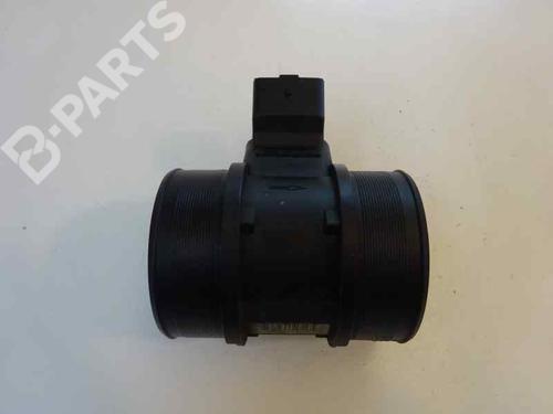 Mass air flow sensor CITROËN XSARA PICASSO (N68) 2.0 HDi | BP1624226M95 