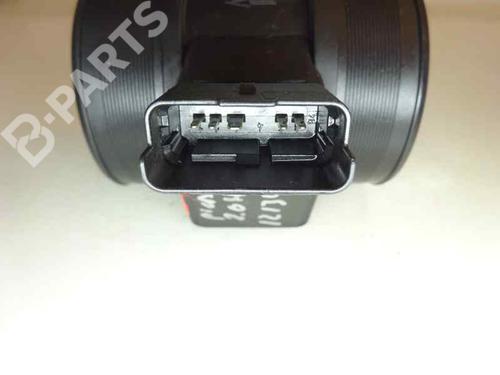 Mass air flow sensor CITROËN XSARA PICASSO (N68) 2.0 HDi | BP1624226M95 