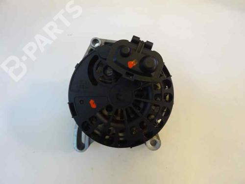 Generator FIAT SEICENTO / 600 (187_)  | BP1774555M7 