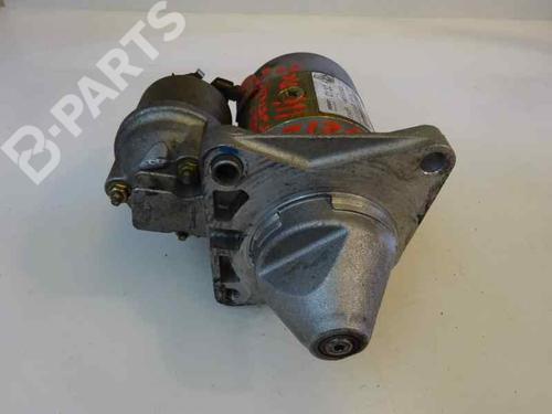 Starter FIAT SEICENTO / 600 (187_)  | BP1774556M8 