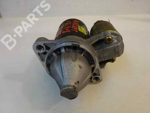 Starter HYUNDAI ACCENT II (LC)  | BP1515022M8 