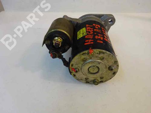 Starter HYUNDAI ACCENT II (LC)  | BP1515022M8 