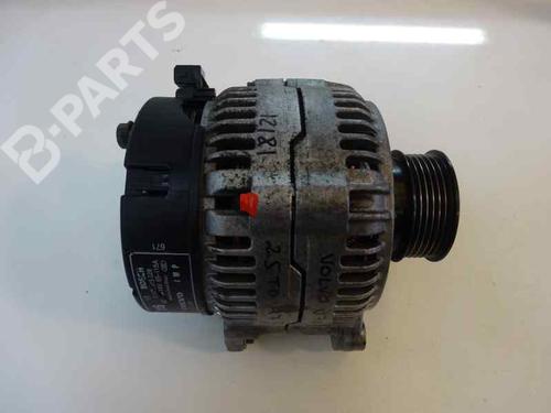 Used Alternator VOLVO V70 I (875, 876) [1995-2000]  2337781