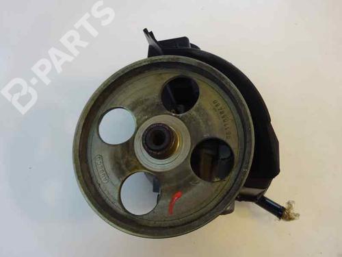 Used Steering pump CITROËN XSARA (N1) 1.6 16V (109 hp) 1549144