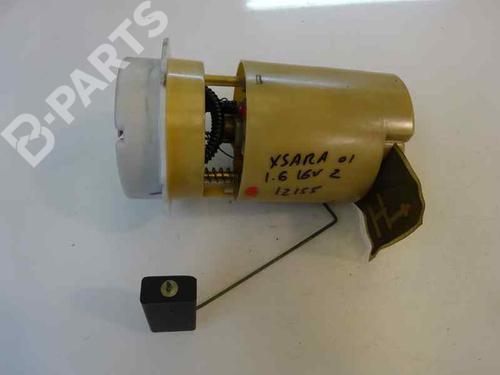 Pompe à carburant CITROËN XSARA (N1) 1.6 16V (109 hp) 1549147