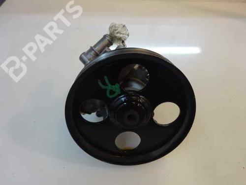 Used Steering pump PEUGEOT 406 (8B) 1.8 16V (110 hp) 1550424