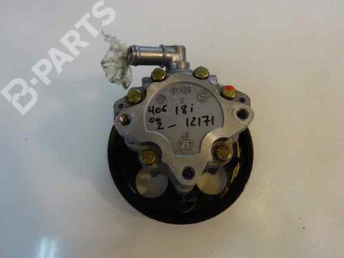 Steering pump PEUGEOT 406 (8B) 1.8 16V | BP1550424M99 