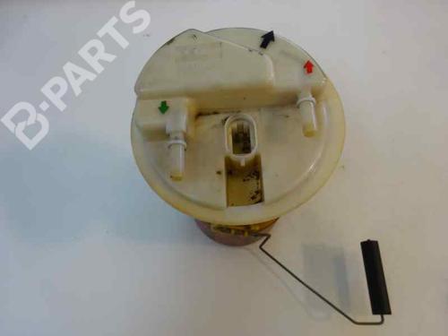 Fuel pump RENAULT CLIO II (BB_, CB_) 1.4 (B/CB0C, B/CB0S) | BP1550423M76 