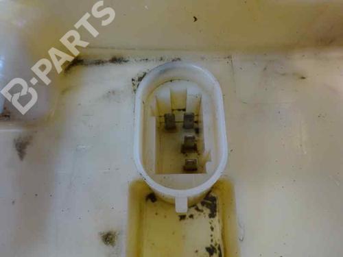 Fuel pump RENAULT CLIO II (BB_, CB_) 1.4 (B/CB0C, B/CB0S) | BP1550423M76 