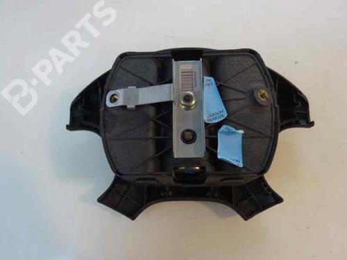 Driver airbag CITROËN XSARA (N1) 2.0 HDi 90 | BP1549162C9 