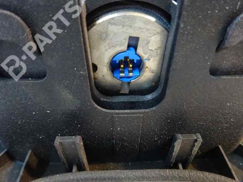 Driver airbag CITROËN XSARA (N1) 2.0 HDi 90 | BP1549162C9 