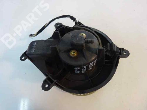 Varmeblæser CITROËN XSARA (N1) 2.0 HDi 90 | BP1549164M62 